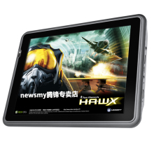 Newsmy/Ŧ�� T9(8G) ƽ����� 8������� 5�㴥�� WIFI+3G+����