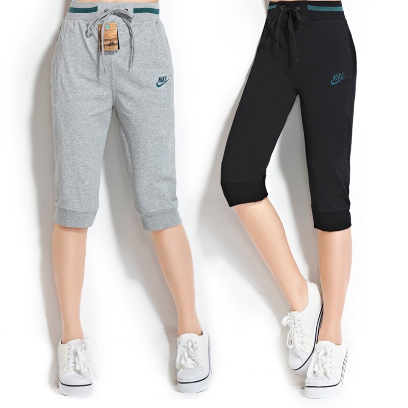 安踏<em>女式运动短裤</em>哪个好?安踏<em>女式运动短裤</em>价