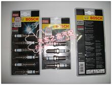 �ɵ�ŷ��ʤ/S-MAX/���Դ�6/����B70 ���������ļ���ҿ��HGR8MQI