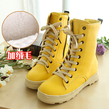 �ؼ���ַ��� ��Ʒѩ��ѥ ��������ѥ��ѥ������Ůѥ����Ь