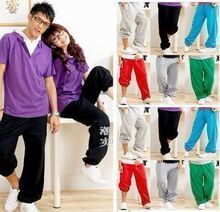 �¿�ٴ�ʱ�г��� �ؼ۴���2012���� ���׿�����Ů�s�����˶���