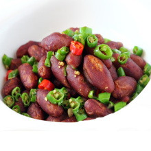 减肥苗条美味 迷你小红薯 新鲜 山芋仔 山芋果 芋头条
