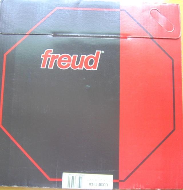 supply frend Enemy airplane Saw blade Invincible level 305*3.2*30*60 (chart)in the Hardware/Tool , Power Tools , Chainsaw film category - from Buy2taobao.com to provide professional Taobao agent buy service