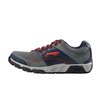 TOP【5.9折】 李宁<span class=H>LINING</span> 正品 男鞋 跑步鞋 ARDE025-2 CF