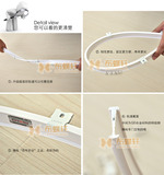 taobao english 1260957746