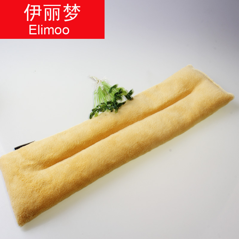 2017热销荞麦薰衣草冷热敷颈椎肩膀脖子长方形加热包工厂正品特价在类目 床上用品, 枕头/枕芯/保健枕/颈椎枕中 - 来自Buy2taobao.com提供专业的淘宝代购服务