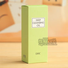 ��ʹ� ̨��ֱ�� DHC ���жױ�� 200ml �����Ƽ�