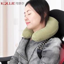 品牌特卖 可奈尔A型 u型枕枕头特价 护颈枕颈椎枕 保健枕特价包邮 品牌特卖 可奈尔A型 u型枕枕头特价 护颈枕颈椎枕 保健枕特价包邮
