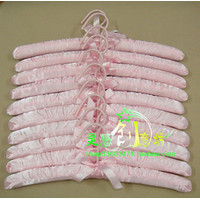 【皇冠信誉】擦车快手(大)-超级仿鹿皮巾,纯正