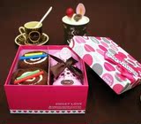 ���˽ڵ���ë���������ﴴ��Ҿ�С��Ʒ����Ů��ʵ���ر������ж�