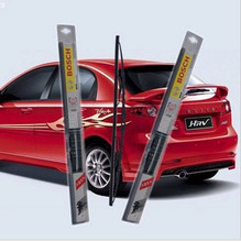 ��˿�Խ|�¿�Խ|HRV|���г���ˢƬ ����� ���������й� ��Ʒ