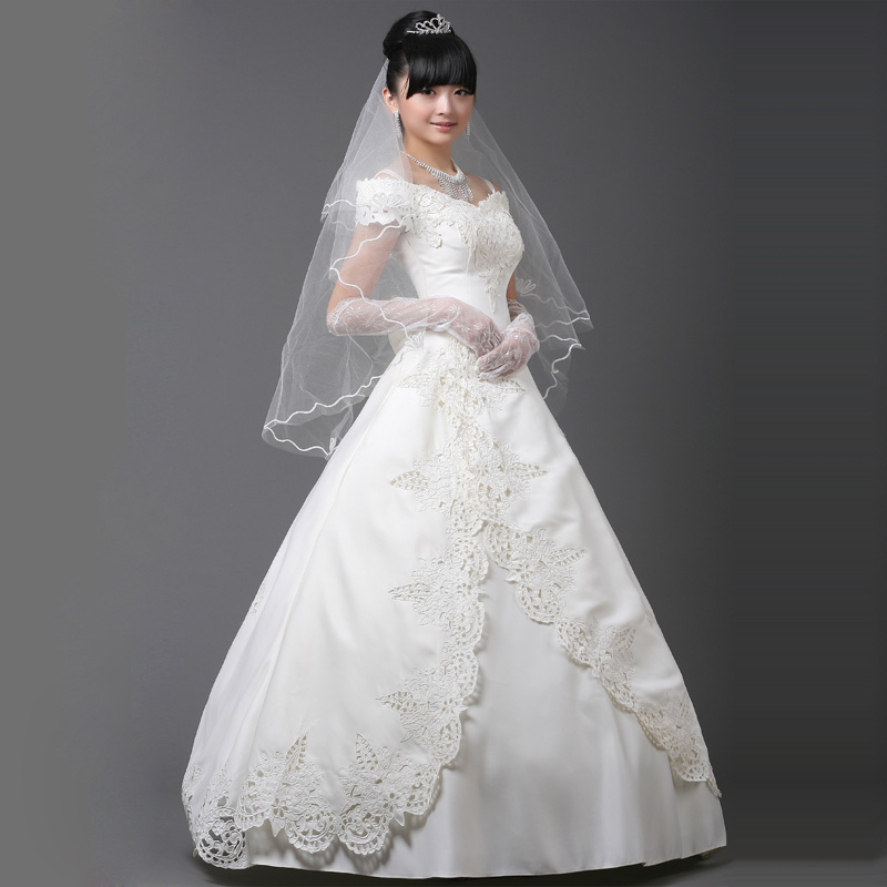 Свадебное платье Code constant bride THS /10/1 2012 Жемчуг 2012 Накидка с рукавами А-образного силуэта Длинный шлейф Свадебное платье Code constant bride THS /10/1 2012 Жемчуг 2012 Накидка с рукавами А-образного силуэта Длинный шлейф