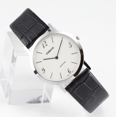 ԭװ��ƷEbohr/������156143����ϵ����ƤʯӢ�б����±�ȫ������