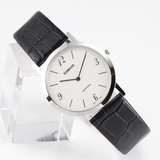 ԭװ��ƷEbohr/������156143����ϵ����ƤʯӢ�б����±�ȫ������