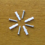 taobao english 14990824351