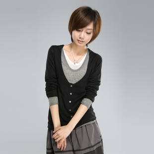 首页-<em>LADY-YONG</em>-- 淘宝网