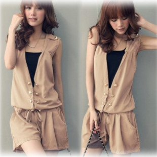 ��Ʒ���ƣ�2248#2011�º���Ůװ��������̿�