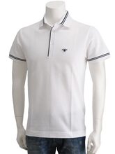 ��һ���� D*IOR HOMME 12�����¿� �����۷� ��߶���T�� 51290