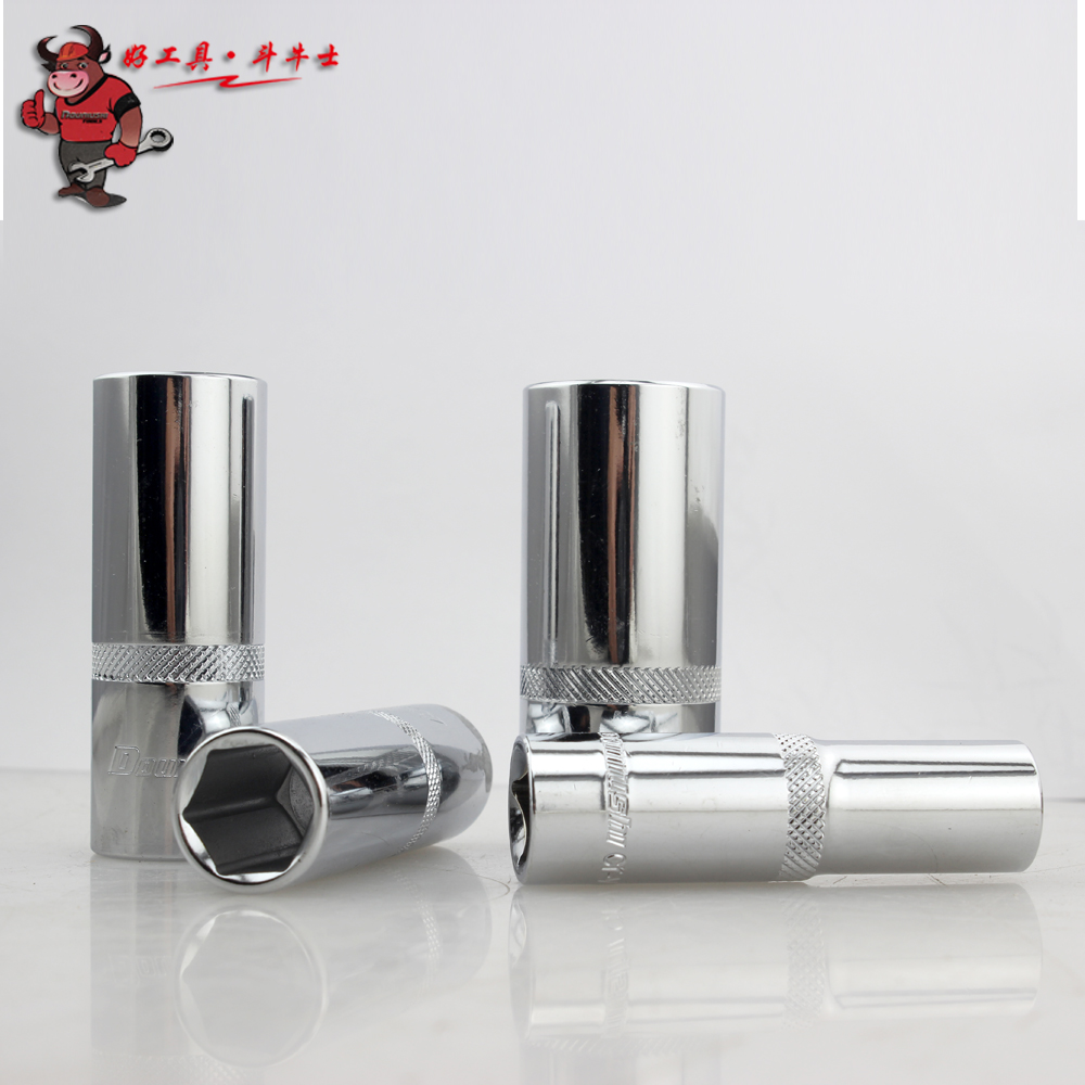 Matador Tools Lengthened type Thin-walled Six corners Socket head Chrome vanadium steel Long sleeve Chieftain Set sleevein the Hardware/Tool , Hand Tools , Socket and accessories , 6 long sleeve category - from Buy2taobao.com to provide professional Taobao agent buy service