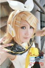 ��cosplay������������� ˫�� LIN ����˿ cos �ٷ� ǳ��ɫ