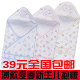 taobao english 16121712261