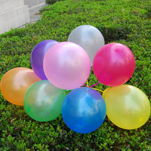 婚庆圆形气球 结婚个性创意婚礼场地布置浪漫生日宴会彩色汽球 婚庆圆形气球 结婚个性创意婚礼场地布置浪漫生日宴会彩色汽球