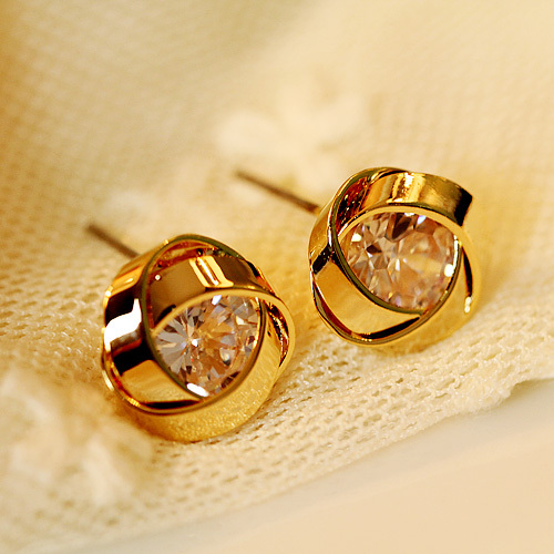 精致时尚饰品首饰...