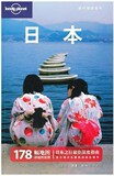 taobao english 14022208569