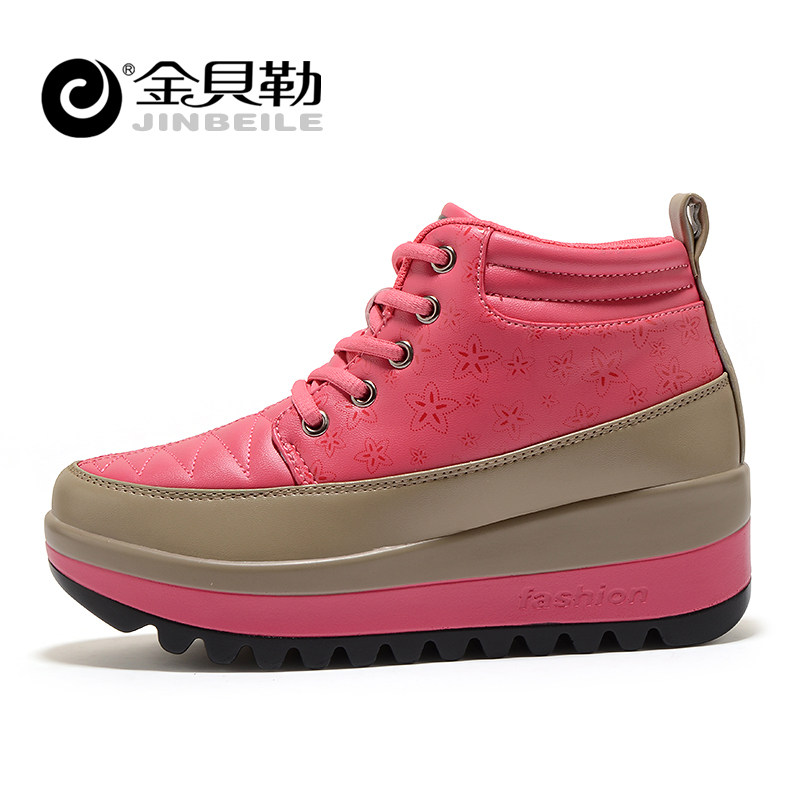 <em>女士运动鞋</em>的<em>品牌</em>哪种好?<em>女士运动鞋</em>的<em>品牌</em>价