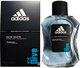 双皇冠特价 新品阿迪达斯adidas男士香水100ML 冰点 天赋等8款
