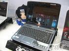 ACER ���4730Z ˫��T3400 1G 160G ����  ����ͷ ���ֵ���