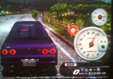 taobao english 15204644463