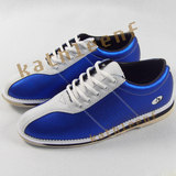 taobao english 17028256730