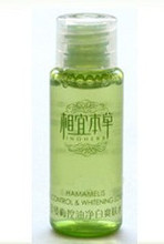���˱��� ����÷���;���ˬ��ˮ 8ML