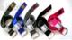 subcrew 08 spring, color nylon belt五色腰/皮带提供(配原盒)