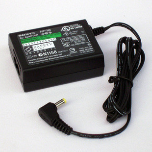 3皇冠 PSP火牛/PSP充电器/PSP1000/PSP2000/PSP3000充电器 配件|msdalam kategori permainan video/Fitting/permainan/Raiders, PS hos aksesori khas, PS Power - dari Buy2taobao.com untuk memberikan perkhidmatan ejen Taobao profesional membeli
