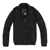 JACKJONES <span class=H>杰克</span><span class=H>琼斯</span> 正品 男士 秋冬外套 棉服 棉衣9409010新