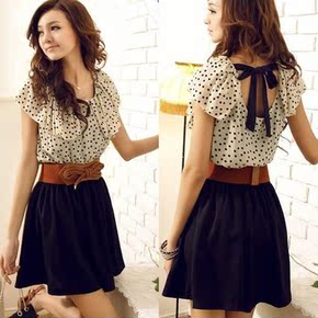 抢牛品首页-<em>淘宝</em>优站!天猫<em>淘宝</em>商城<em>女装</em>特卖新