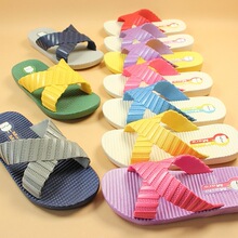 �˼�С��2012�Ĵ�����Ь����Ь��Ʒ��å��������Ь����ײɫTF507