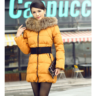 我身高168cm,70kg,皮肤有点黑,能不能麻烦达人