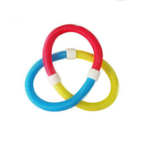 taobao english 4628733141