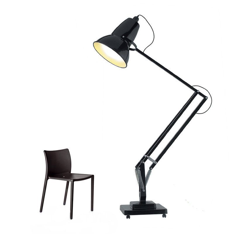 Northern Europe fashion personality large Floor lamp originality Living room lights Simplicity villa Decorative lamp Art Giant Floor lampin the Decoration main material , Lamps , Floor lamp category - from Buy2taobao.com to provide professional Taobao agent buy service