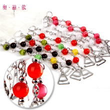 【<em>评价</em>】<em>内裤</em> 丁字裤性感蕾丝边 低腰女士T裤