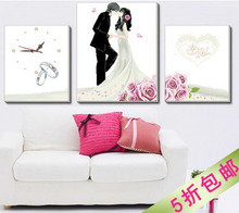 ��� ʮ�����Ҹ���Լ���󻭻���ϲ�����ӱ�������151X57C �ؼ�