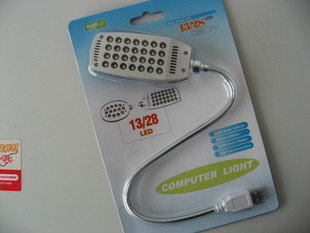 USB Night light Lighting Keyboard lights notebook Keyboard lights USB LED28 Light Energy savingin the 3C Digital Accessories, USB Computer Peripherals , USB Light category - from Buy2taobao.com to provide professional Taobao agent buy service