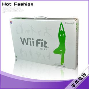 WII����ȫ��ԭװ