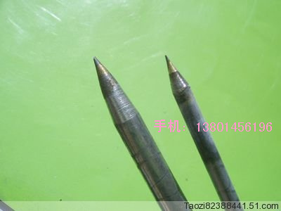 6MM Scriber Alloy knife Metal wire tool Stylus Marking pen Line Pen Colorless marking penin the Hardware/Tool , Hand Tools , Scribing tools , Other category - from Buy2taobao.com to provide professional Taobao agent buy service