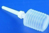妇炎洁妇炎洁<em>洗液</em> 380ml 私处护理冲洗 阴道炎