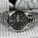��ƷCITIZEN�������Զ���е�б�NH8290-59E/NH8290-59EB ������