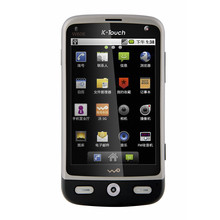 K-Touch ���� W606 3G Android�����ֻ�